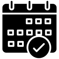Terminkalender