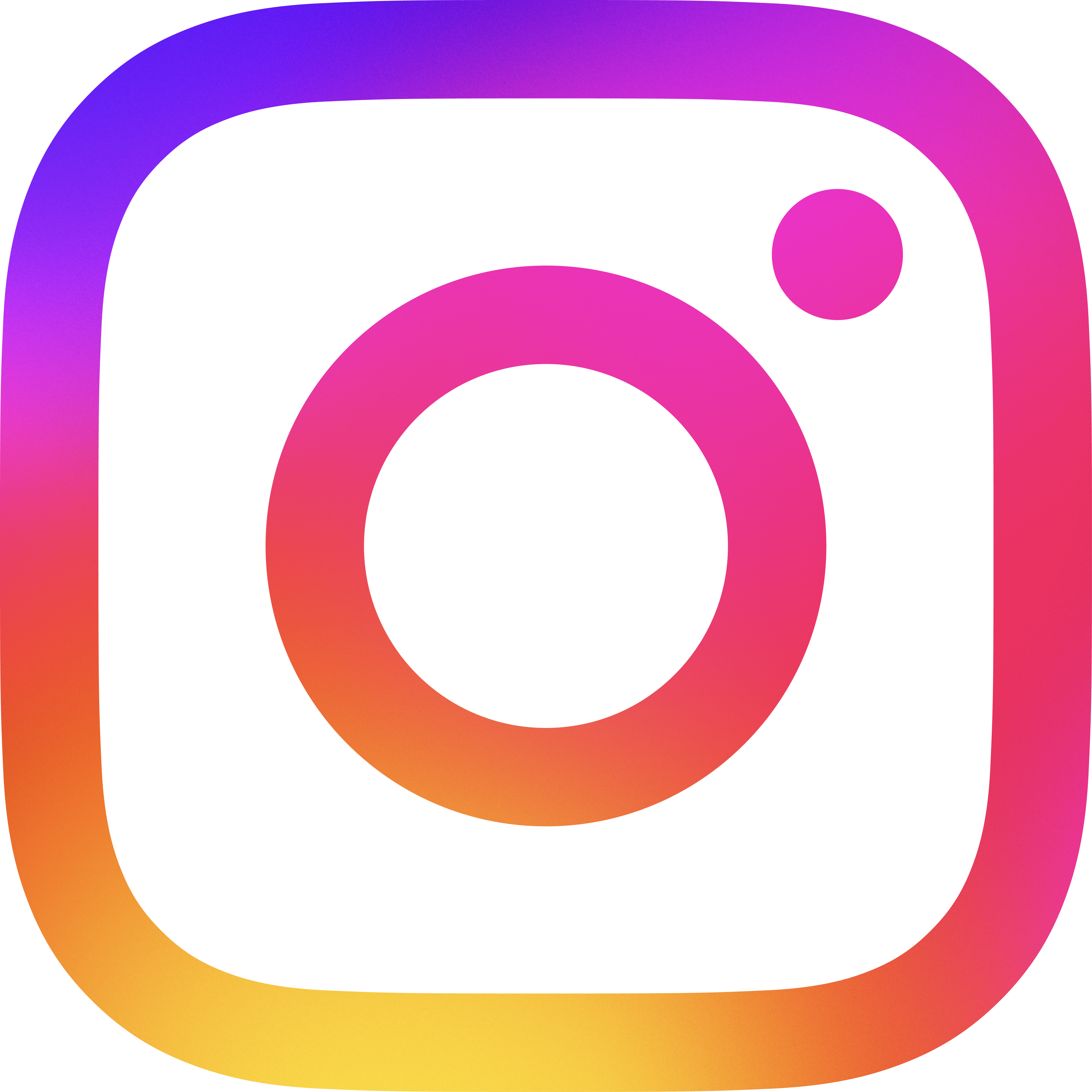 InstagramIcon