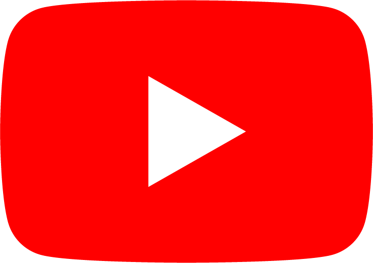 YoutubeIcon
