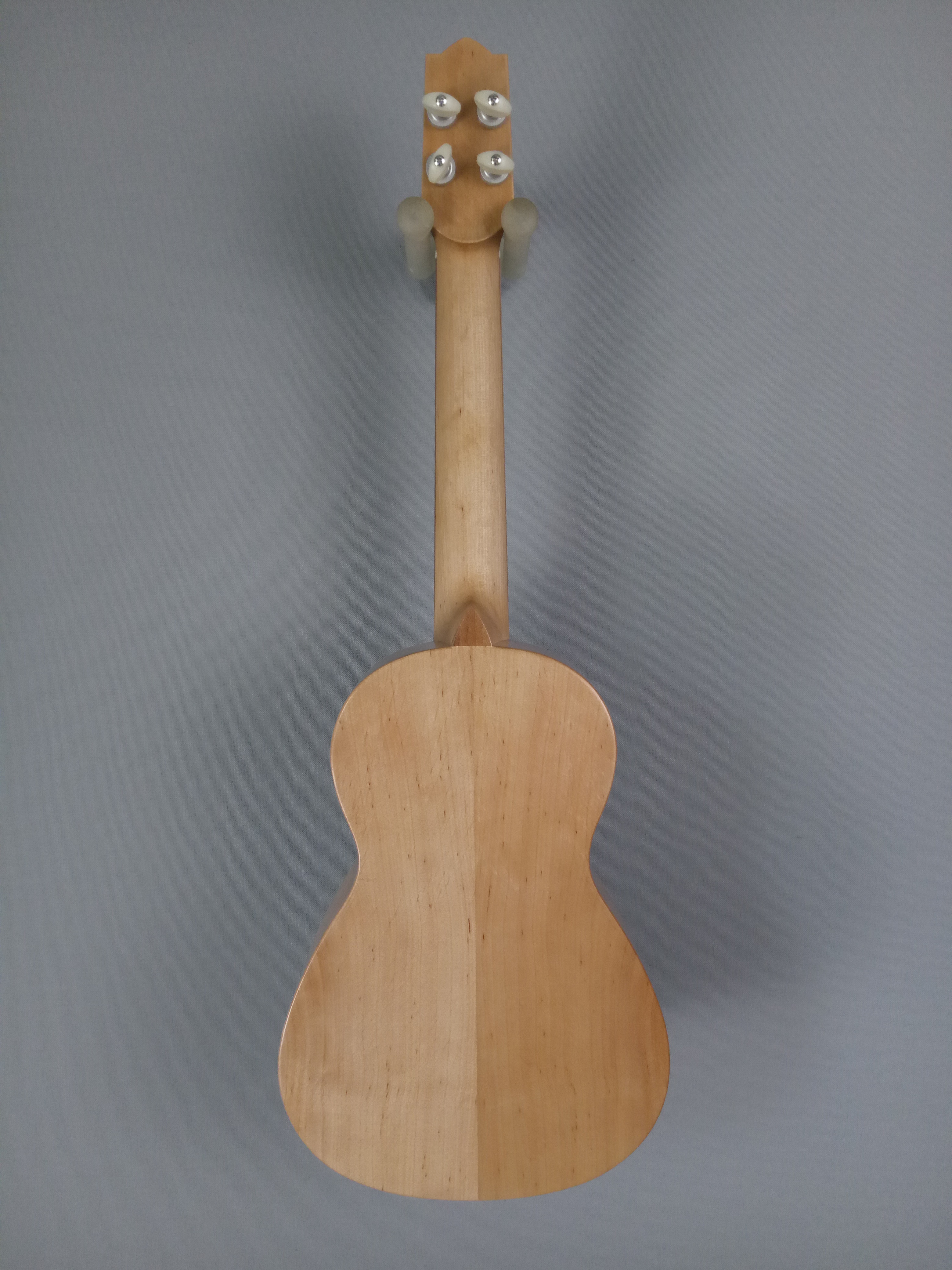 Ukulele Nürnberg Boden